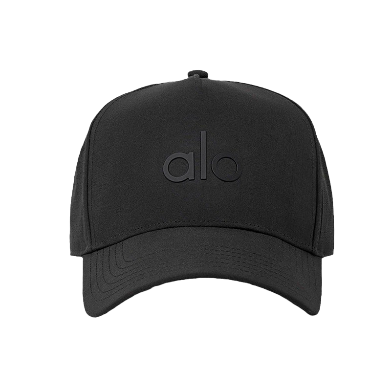 GORRAS ALO