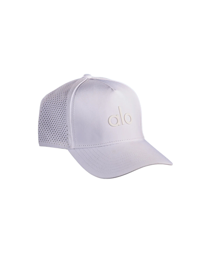 LOTE 10 GORRAS ALO