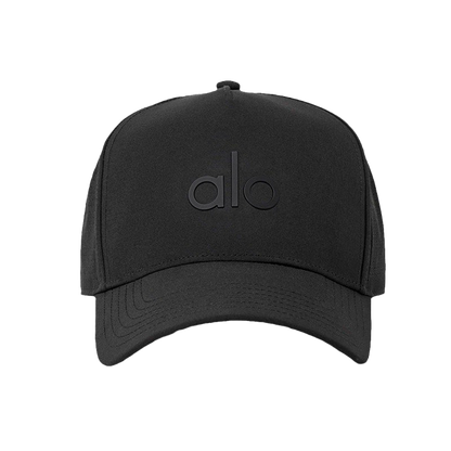 LOTE 10 GORRAS ALO