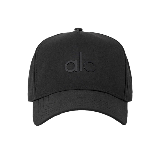 GORRAS ALO