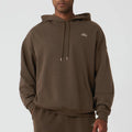 HOODIE ALO CAFE