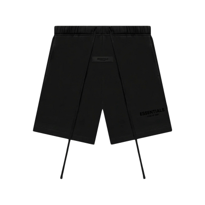 LOTE 10 SHORTS SS22