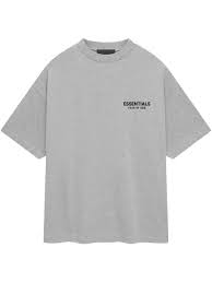 LOTE 10 PLAYERAS SS22