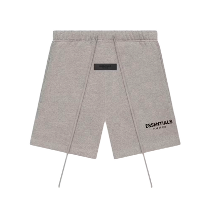 LOTE 10 SHORTS SS22