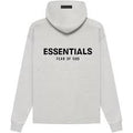 LIGHT OATMEAL