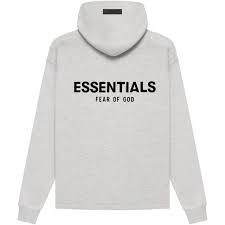 LOTE 5 HOODIES SS22