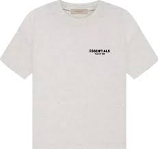 LOTE 10 PLAYERAS SS22