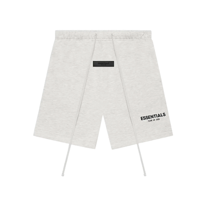 LOTE 10 SHORTS SS22