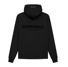 LOTE 5 HOODIES SS22