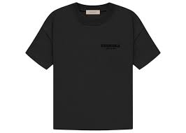 LOTE 10 PLAYERAS SS22