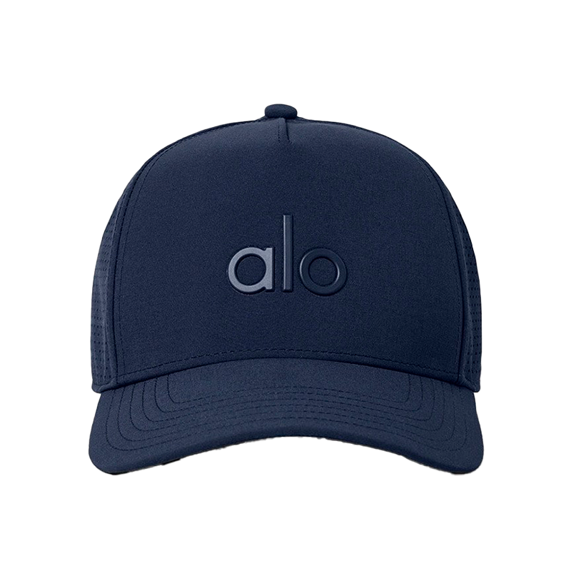 GORRA ALO AZUL