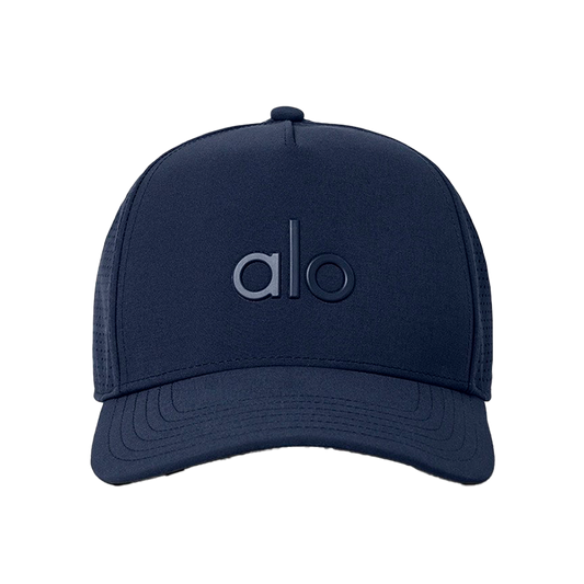 GORRA ALO AZUL