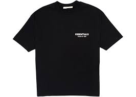 LOTE 5 PLAYERAS SS25