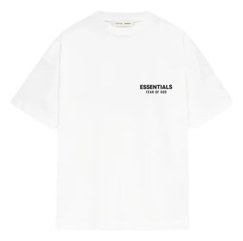 LOTE 5 PLAYERAS SS25